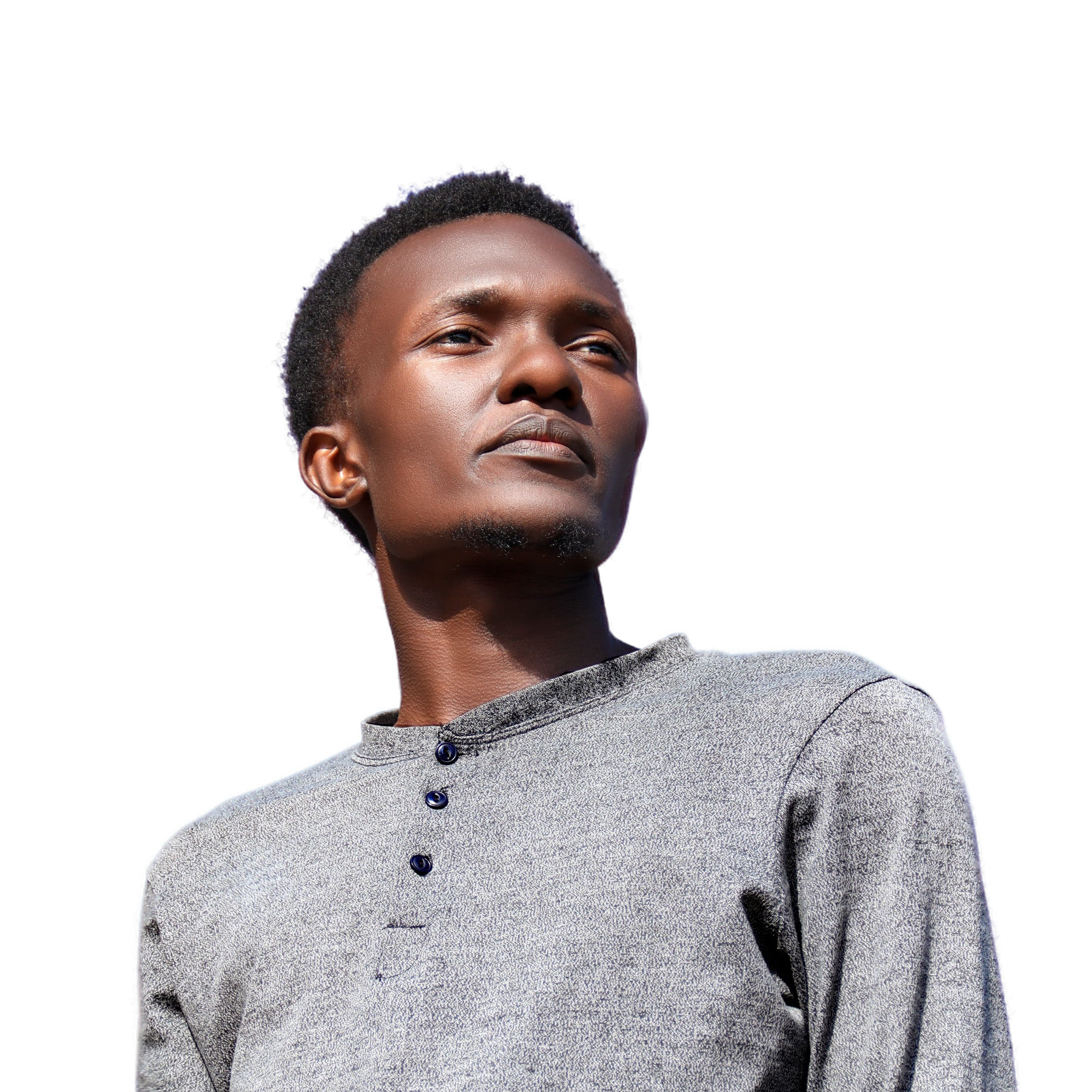 Remote AI & Software Development Services for US Companies